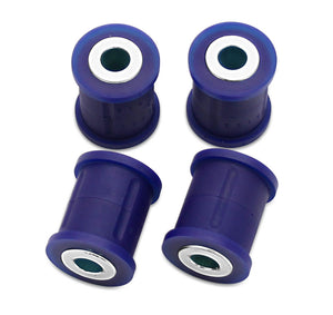 Front Upper Control Arm - Inner Bushing Kit