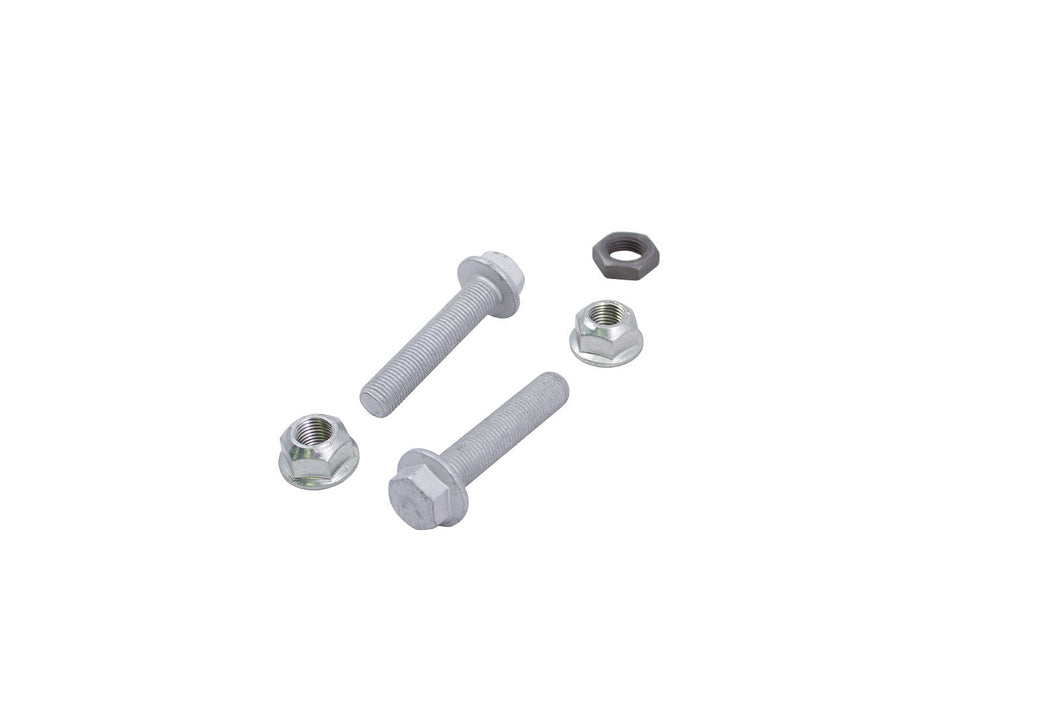 Front Strut Bolt Replacement Kit - Pontiac GTO, G8 & Chevrolet SS