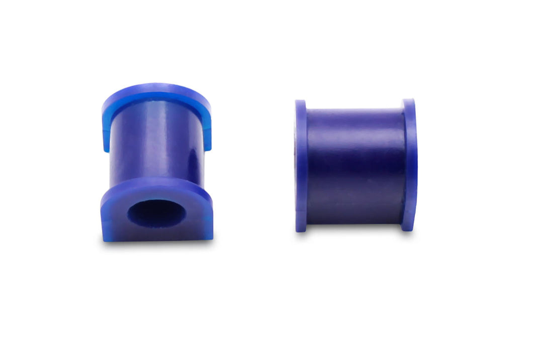 Bushing Kit