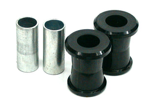 Front Control Arm Lower-Outer Bushing Kit