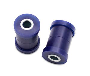 Front Control Arm Lower-Front Bushing Kit