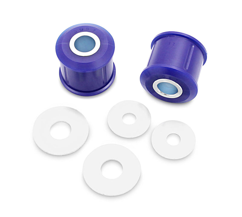 Rear Trailing Arm Front Bushing Kit