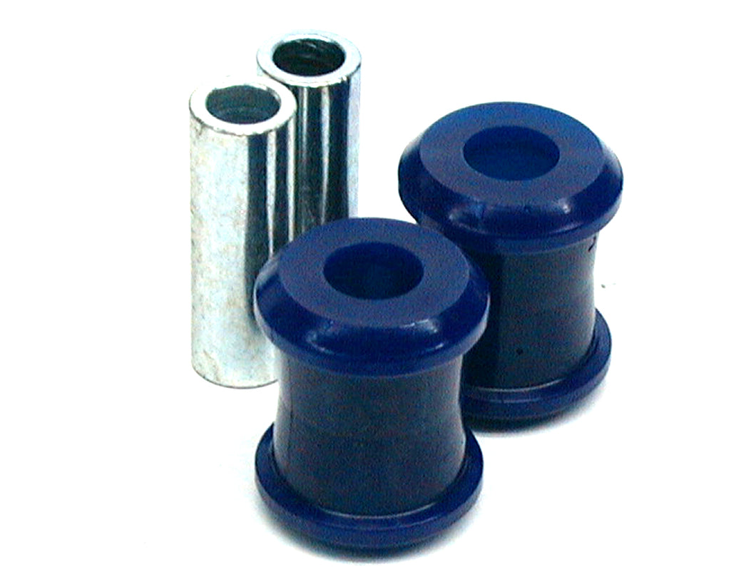 Front Control Arm Bushing Kit