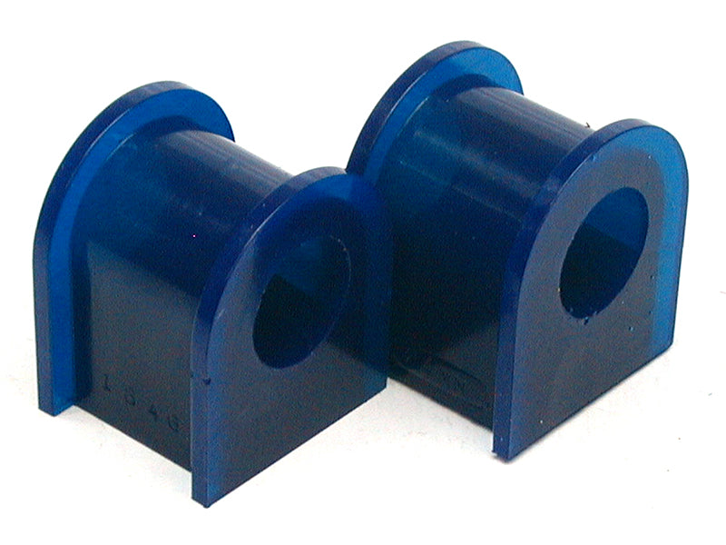 30mm Front Sway Bar Mount Bushing Kit