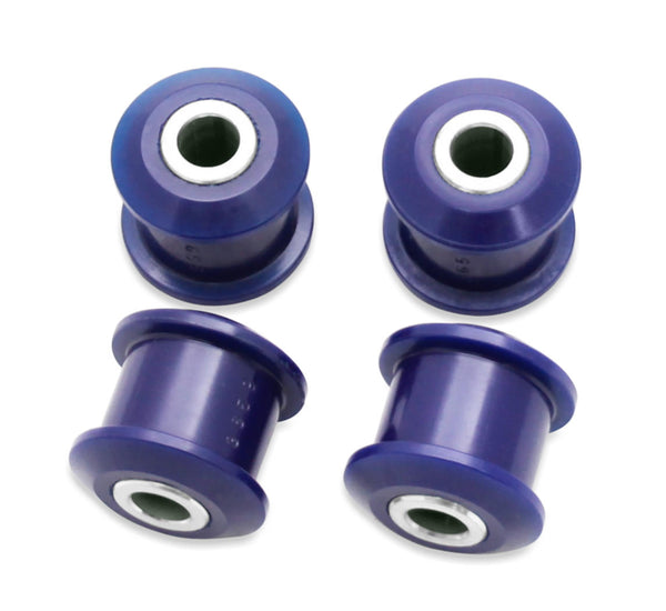 Rear Sway Bar Link Lower Bushing Kit