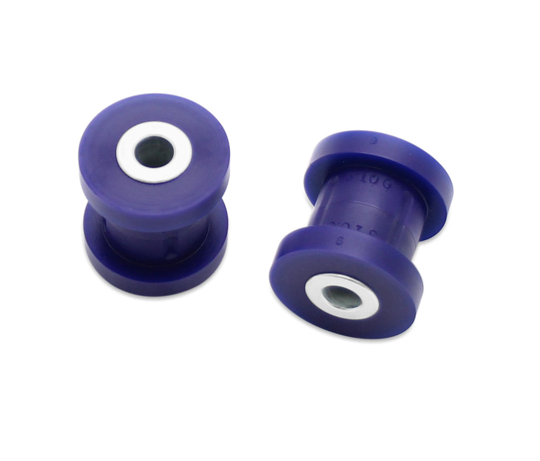 Rear Control Arm Upper-Outer Bushing Kit