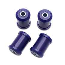 Rear Trailing Arm Bushing Kit