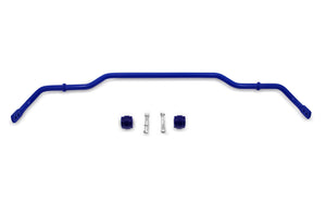 22mm 2-Position Adjustable Rear Sway Bar - MK5/MK6 VW Golf, GTI