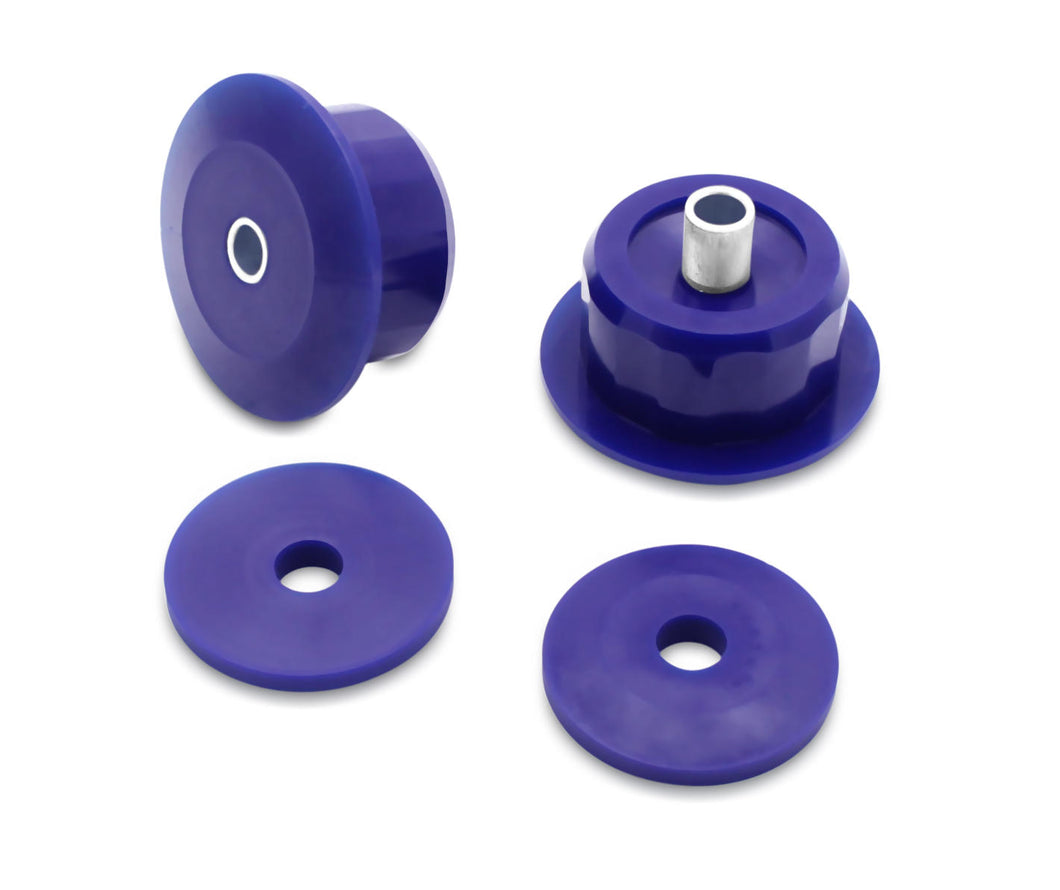 Rear Subframe Front Bushing Kit