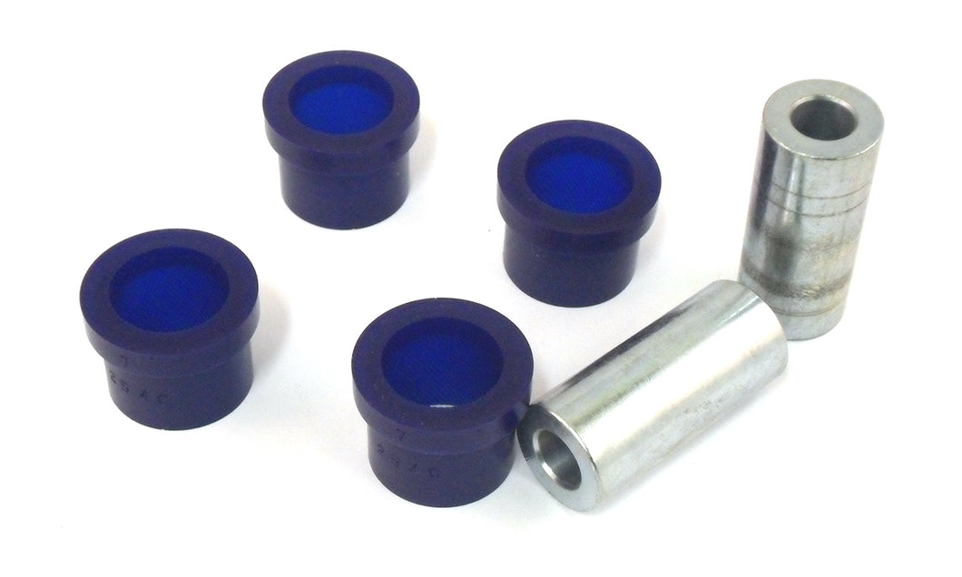 Rear Lateral Arm Bushing Kit