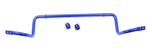 Front 26mm Heavy Duty 2 Position Blade Adjustable Sway Bar Kit