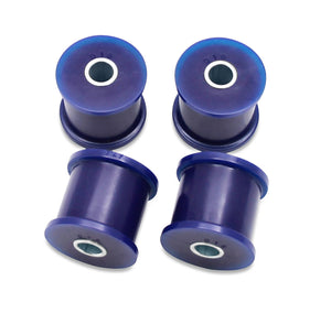 Rear Trailing Arm Bushing Kit