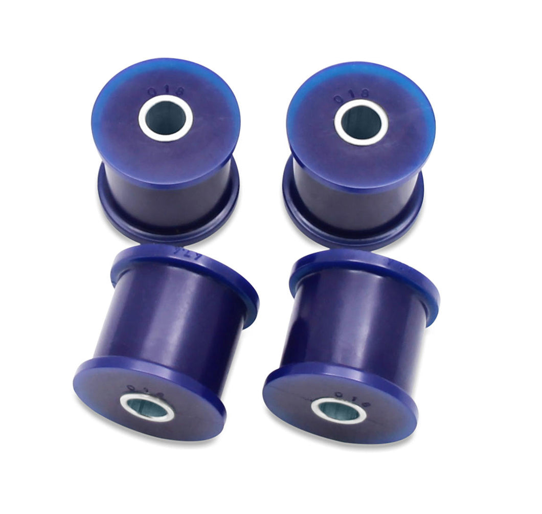 Rear Trailing Arm Bushing Kit