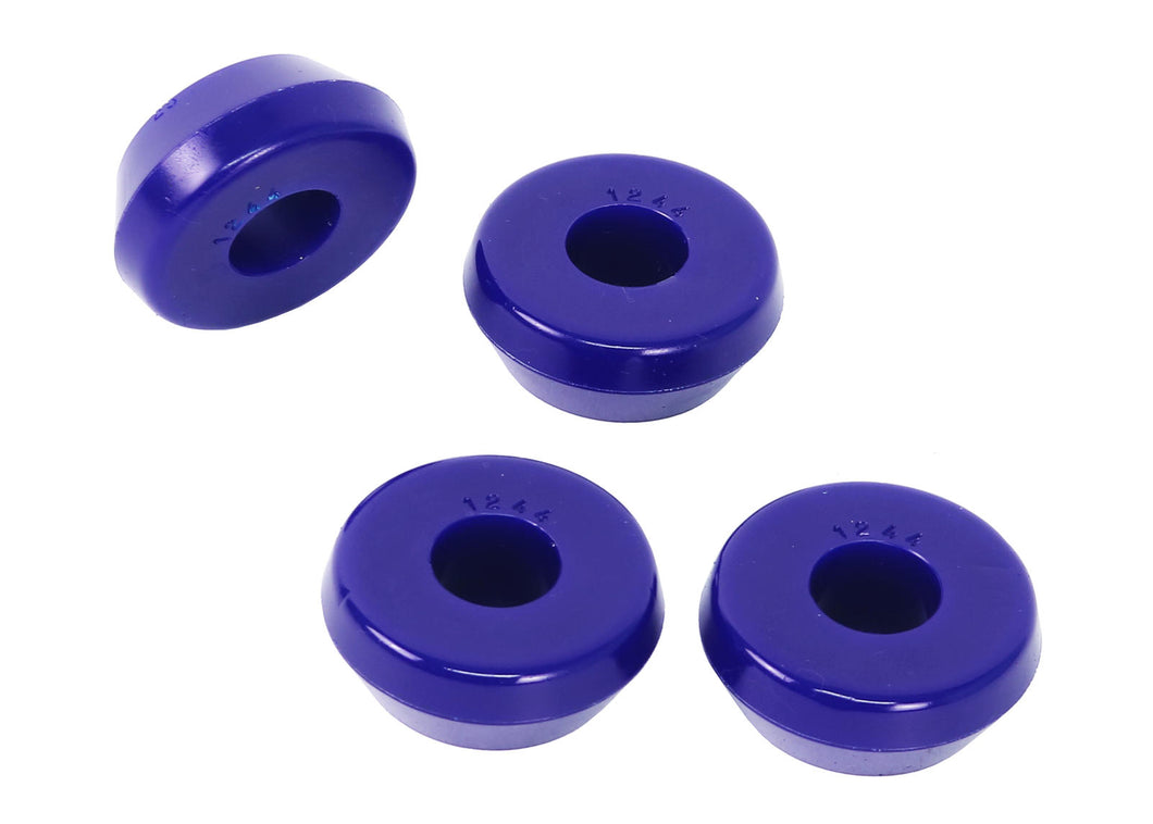 Rear Trailing Arm To Chassis Mount Bushing Kit
