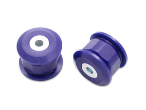 Front Differential Mount Bushing Kit