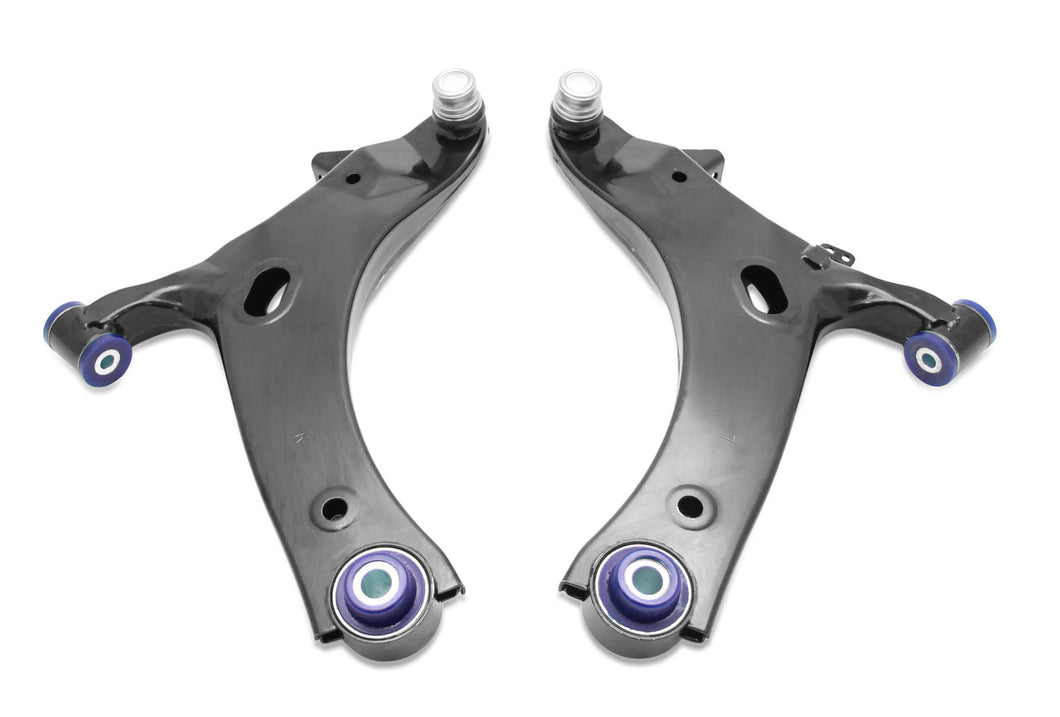 Control Arm Lower Assembly Kit