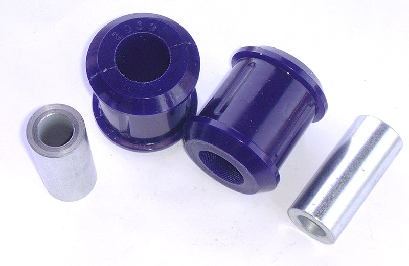 Front Control Arm Lower-Inner Bushing Kit