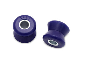 Rear Radius Rod Front Bushing Kit