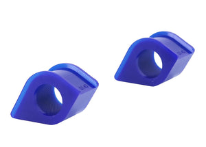 Front Sway Bar Mount Bushing Kit