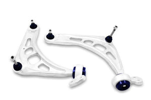Front Control Arm Lower Complete Alloy Assembly Performance