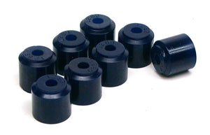 Front Sway Bar Link Bushing Kit