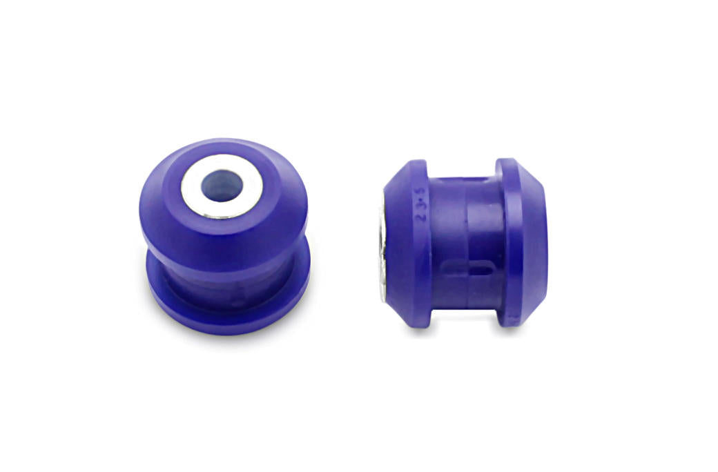 Rear Control Arm Lower-Outer Bushing Kit
