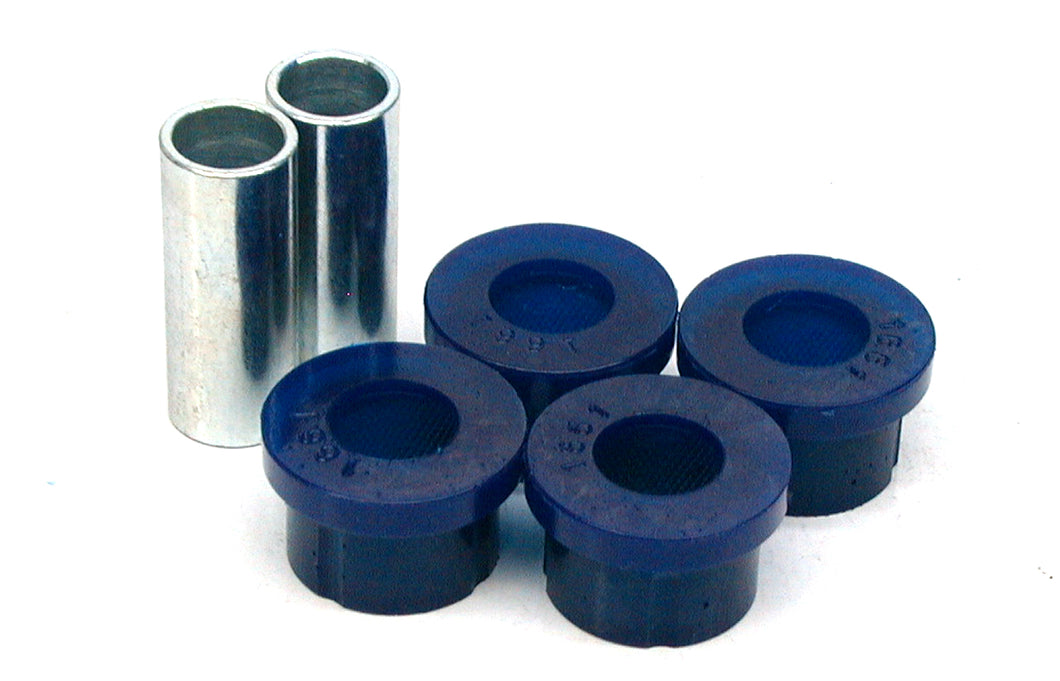 Front Control Arm Lower-Inner Bushing Kit