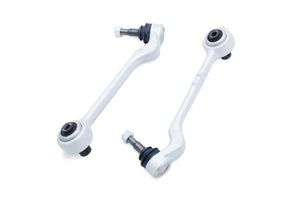 Performance Front Lower Control Arm Set