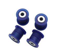 Front Lower Control Arm Inner Bushing Kit - OR - Rear Upper Control Arm Inner Bushing Kit