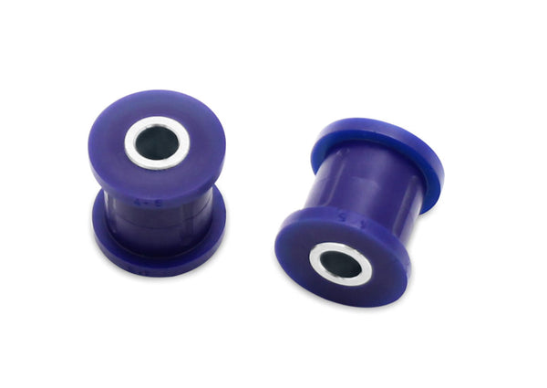 Rear Trailing Arm Bushing Kit