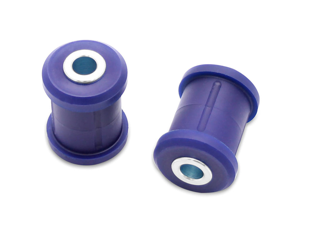 Front Control Arm Lower-Front Bushing Kit