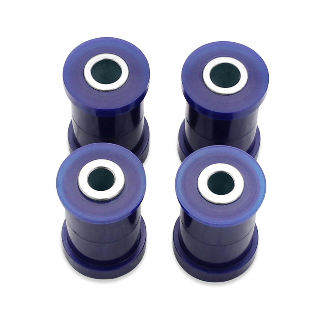 Rear Control Arm Lower-Inner & Outer Bushing Kit