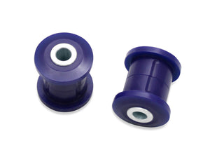 Front Lower Control Arm - Inner Front Bushing Kit