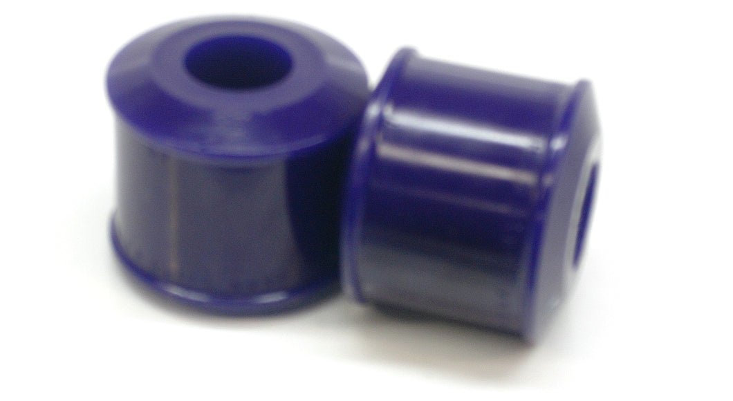 Front Crossmember To Chassis Mount Bushing Kit