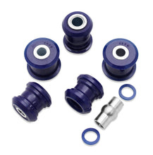 Rear Watts Link Bushing Kit - Land Rover Discovery Series II