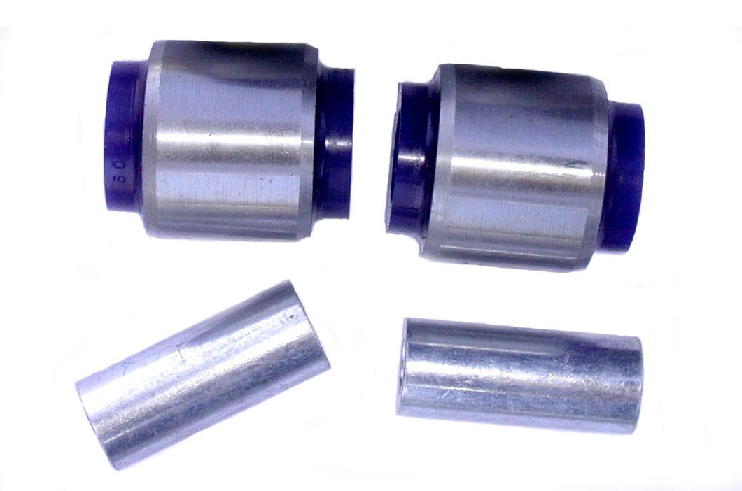 Front Control Arm Lower-Outer Bushing Kit