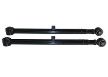 HD Adjustable Rear Lower Trailing Arm Set