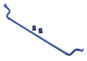 Front 22mm Heavy Duty 2 Position Blade Adjustable Sway Bar Kit