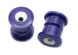 Front Control Arm Lower-Inner Front Bushing Kit