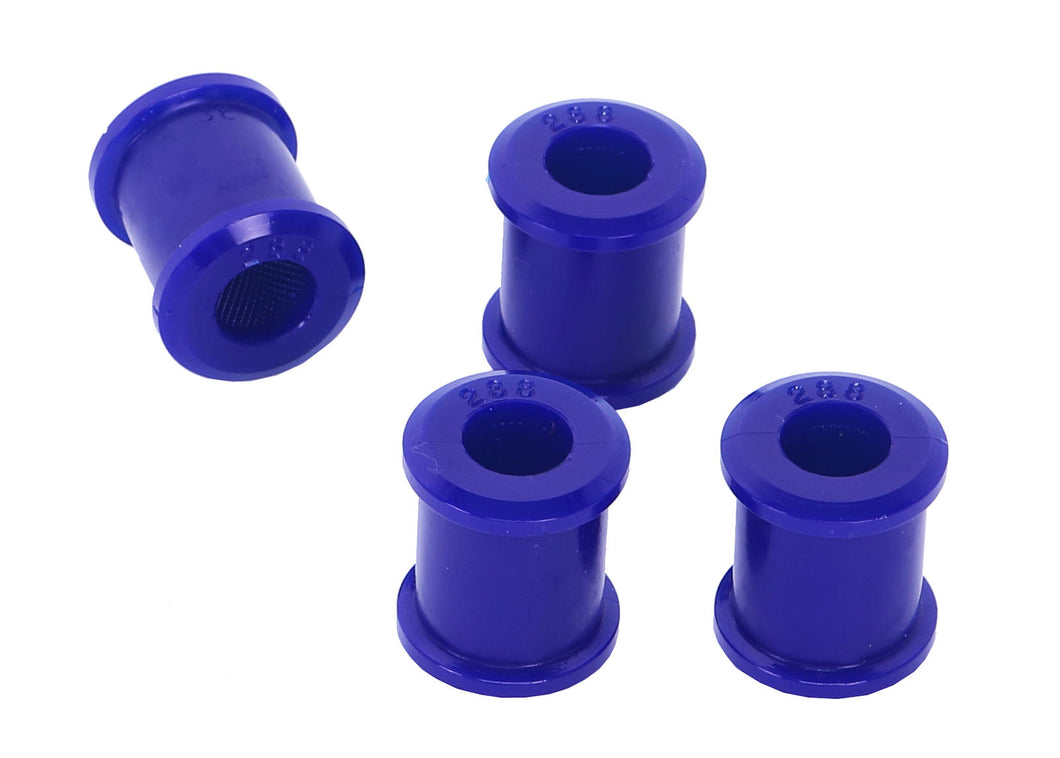 Front Control Arm Bushing Kit