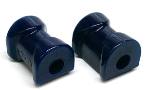 23mm Sway Bar Mount Bushing Kit