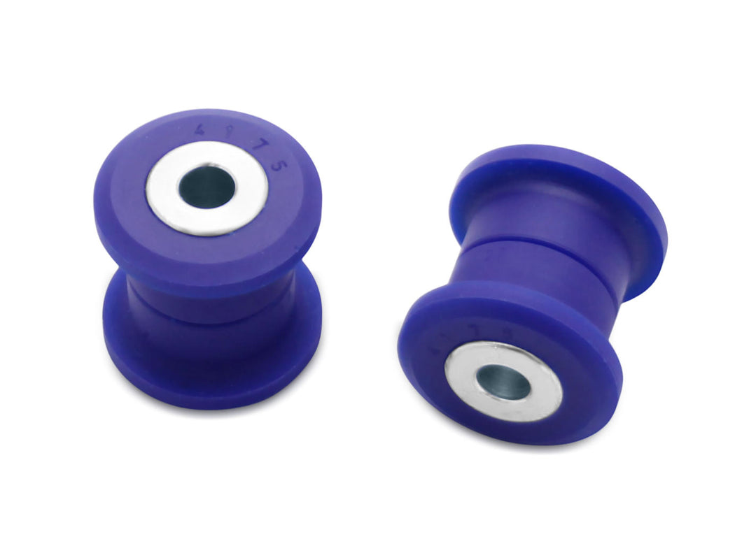 Front Control Arm Lower-Front Bushing Kit