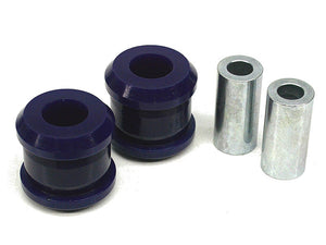 Rear Lateral Arm Front-Inner Bushing Kit