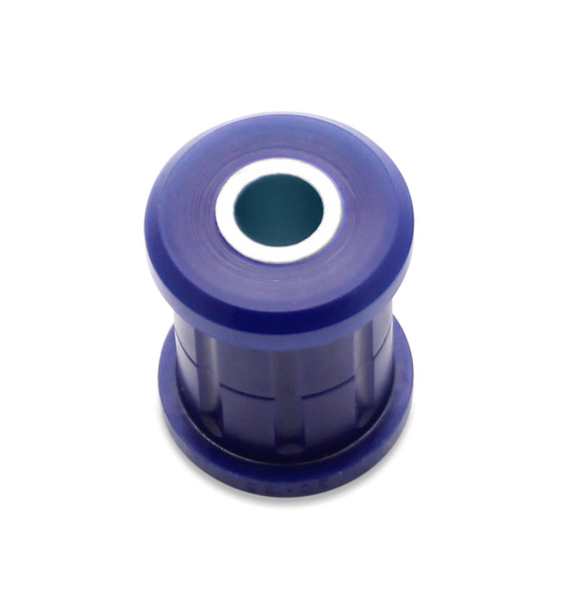 Front Engine Steady Mount Bushing Kit