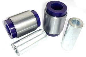 Rear Control Arm Lower-Front Outer Bushing Kit