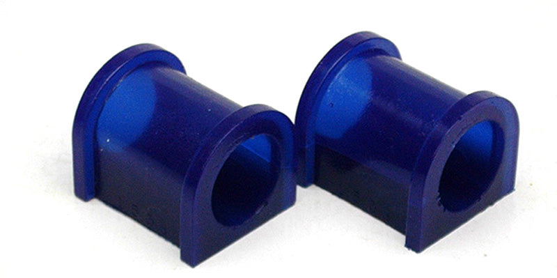 Front Sway Bar Mount Bushing Kit