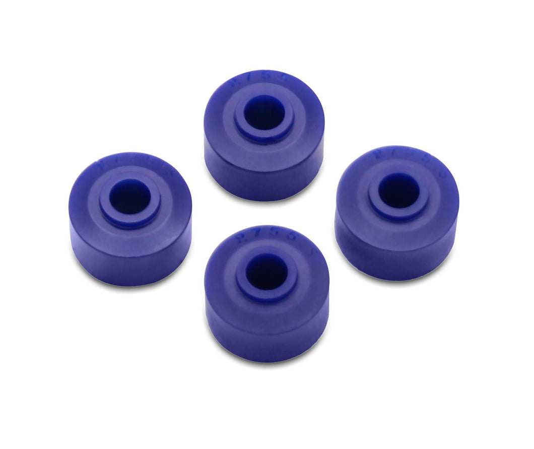 Front Shock Absorber Bushing Kit