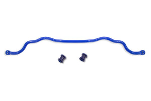 Front 26mm Heavy Duty 2 Position Blade Adjustable Sway Bar Kit