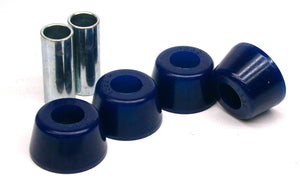 Front Trailing Arm Bushing Kit