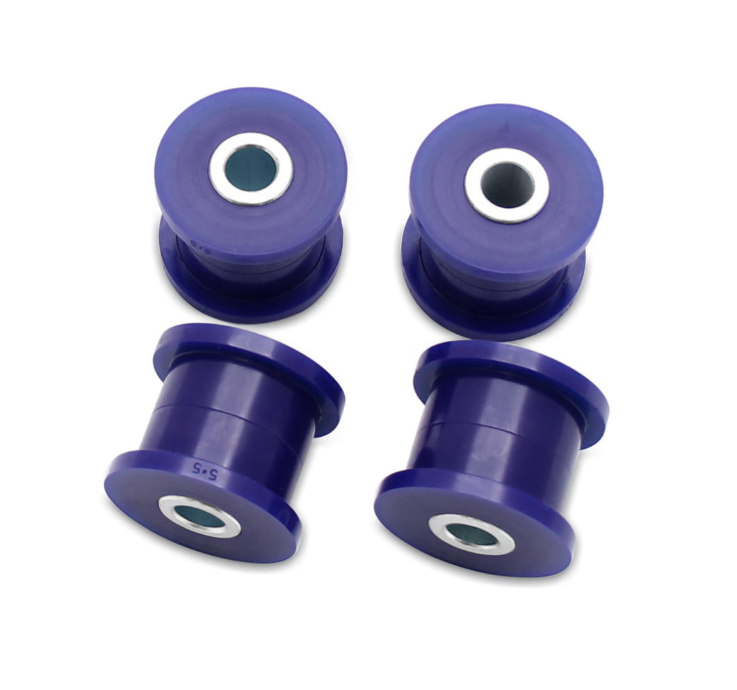 Rear Control Arm Lower-Outer Bushing Kit